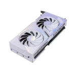 iGame GeForce RTX 4060 Ti Ultra W DUO OC 8GB-V-2