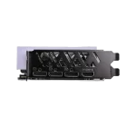 iGame GeForce RTX 4060 Ti Ultra W DUO OC 8GB-V-3
