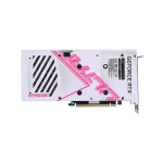 iGame GeForce RTX 4060 Ti Ultra W DUO OC 8GB-V-4