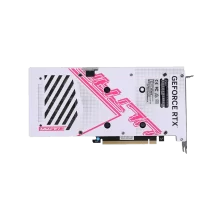 کارت گرافیک کالرفول Colorful iGame RTX 4060 Ti Ultra OC DUO 8GB – White