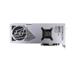 iGame GeForce RTX 4090 Advanced OC-V-4