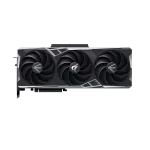 igame geforce rtx 4090 vulcan oc-v-2