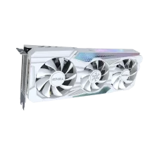 inno3d geforce rtx 4060 ti 8gb ichill x3 white-1