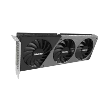 inno3d geforce rtx 4060 ti 8gb x3 oc-1