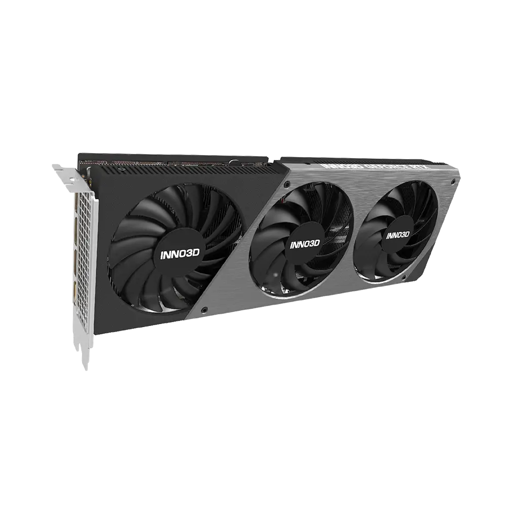 inno3d geforce rtx 4060 ti 8gb x3 oc-1