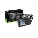 inno3d geforce rtx 4090 ichill black-2