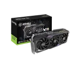 inno3d geforce rtx 4090 ichill x3-2