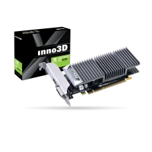 inno3d gt1030 2gb-1