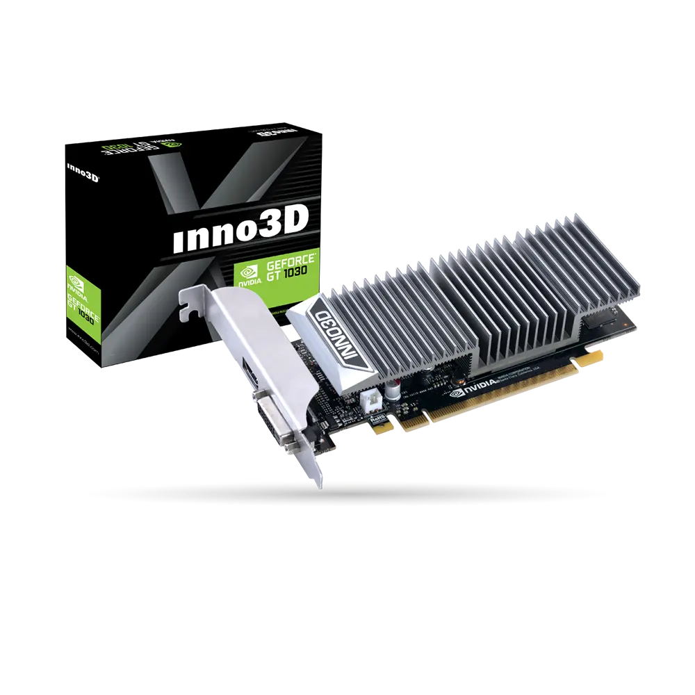 inno3d gt1030 2gb-1