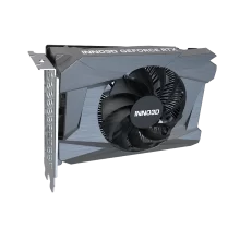 inno3d rtx 4060 compact 8gb-1