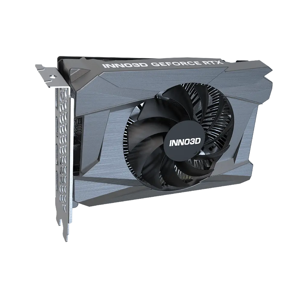 inno3d rtx 4060 compact 8gb-1