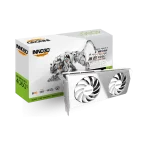 inno3d rtx 4060 ti twin x2 oc 8gb - white-2