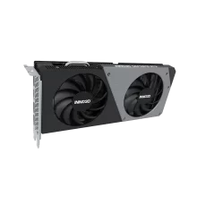 inno3d rtx 4060 twin x2 oc 8gb - black-1