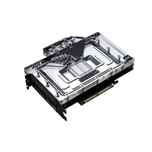 inno3d rtx 4090 ichill frostbite 24gb-1