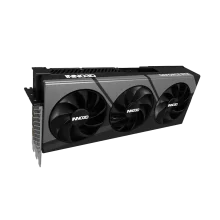 inno3d rtx 4090 x3 24gb-1