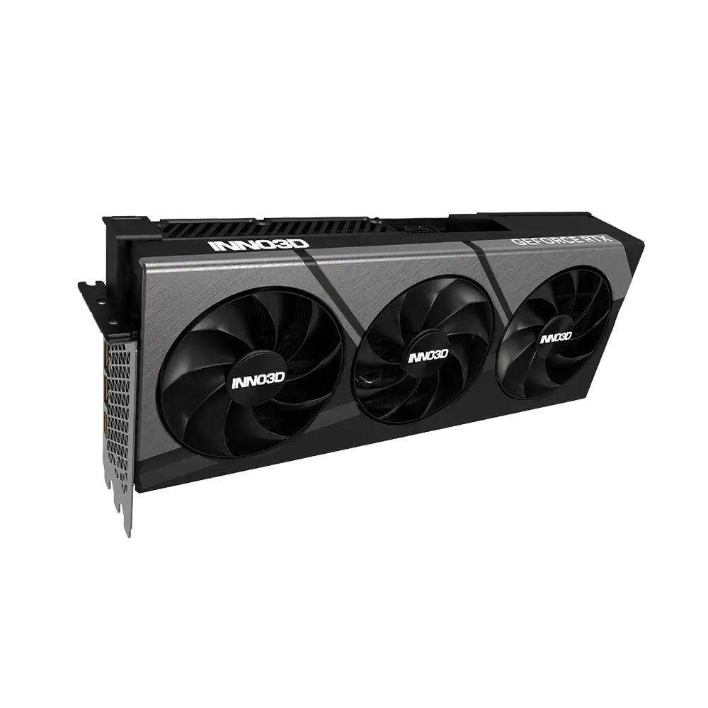 inno3d rtx 4090 x3 24gb-1