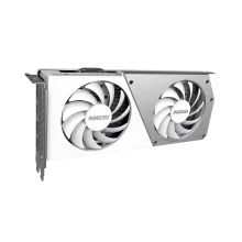 inno3d-x2-rtx4060-oc-white-8g-1