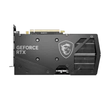 کارت گرافیک MSI RTX 4060 Ti GAMING 8G