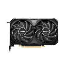 msi rtx 4060 ti ventus 2x 8g oc-1