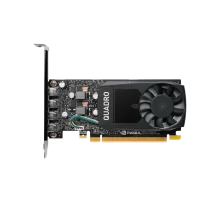 pny nvidia quadro p620-1