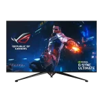 مانیتور ایسوس ASUS ROG Swift PG65UQ