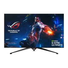 مانیتور ایسوس ASUS ROG Swift PG65UQ