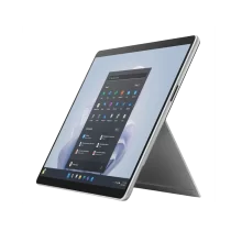 لپ تاپ ماکروسافت SURFACE PRO 9-J I7 1255U/16GB LPDD R5/512GB/IRIS