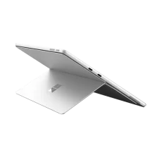 سرفیس پرو SURFACE PRO 9-T I7 1265U/16GB/256GB/IRIS