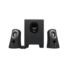 اسپیکر لاجیتک Logitech Z313 Speaker