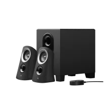 اسپیکر لاجیتک Logitech Z313 Speaker