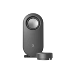 اسپیکر لاجیتک Logitech Z407 Bluetooth with Wireless Control Speaker