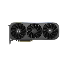 zotac gaming rtx 4070 -1