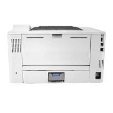 پرینتر لیزری اچ پی مدل HP LaserJet PRO M406dn