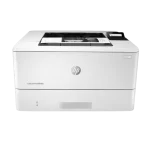 HP LaserJet Pro M404dn-1