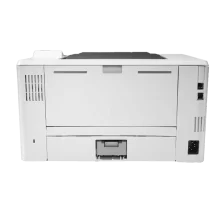 پرینتر لیزری اچ پی مدل HP LaserJet PRO M404n