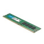 حافظه رم کروشیال 8GB 2666MHz CL19