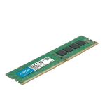 حافظه رم کروشیال 8GB 2666MHz CL19