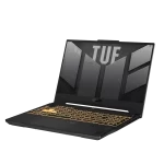 لپ تاپ ایسوس tuf Gaming F15 2023