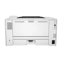 پرینتر لیزری اچ پی مدل HP LaserJet PRO M402d