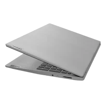 لپ تاپ لنوو IdeaPad slim 3-AA i3-1305U/8GB/512GB/intel