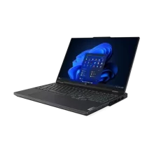 لپ تاپ لنوو Legion PRO 7-R i9-13900HX/32GB/1TB/RTX4080-12G