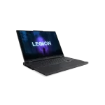 لپ تاپ لنوو legion 7 pro
