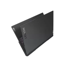 لپ تاپ لنوو Legion PRO 5 QC I7 13700HX/32GB/2TB/RTX4070 8G