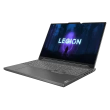 لپ تاپ لنوو Legion slim 5-AF i7-13700H/32GB/2TB/RTX4060-8G