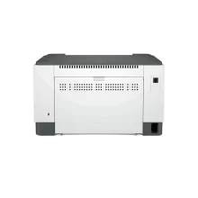 پرینتر لیزری اچ پی مدل HP LaserJet M211d