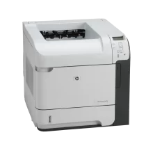 پرینتر لیزری اچ پی مدل HP LaserJet P4014n