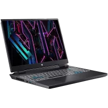 لپ تاپ ایسر ACER PHN 16-A i7-13700HX/8GB/512GB/RTX4050-6G