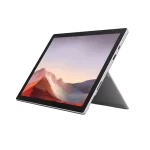 surface 7 plus-2