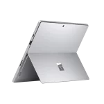 surface 7 plus-4