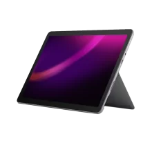surface go 2 m3 lte-aa